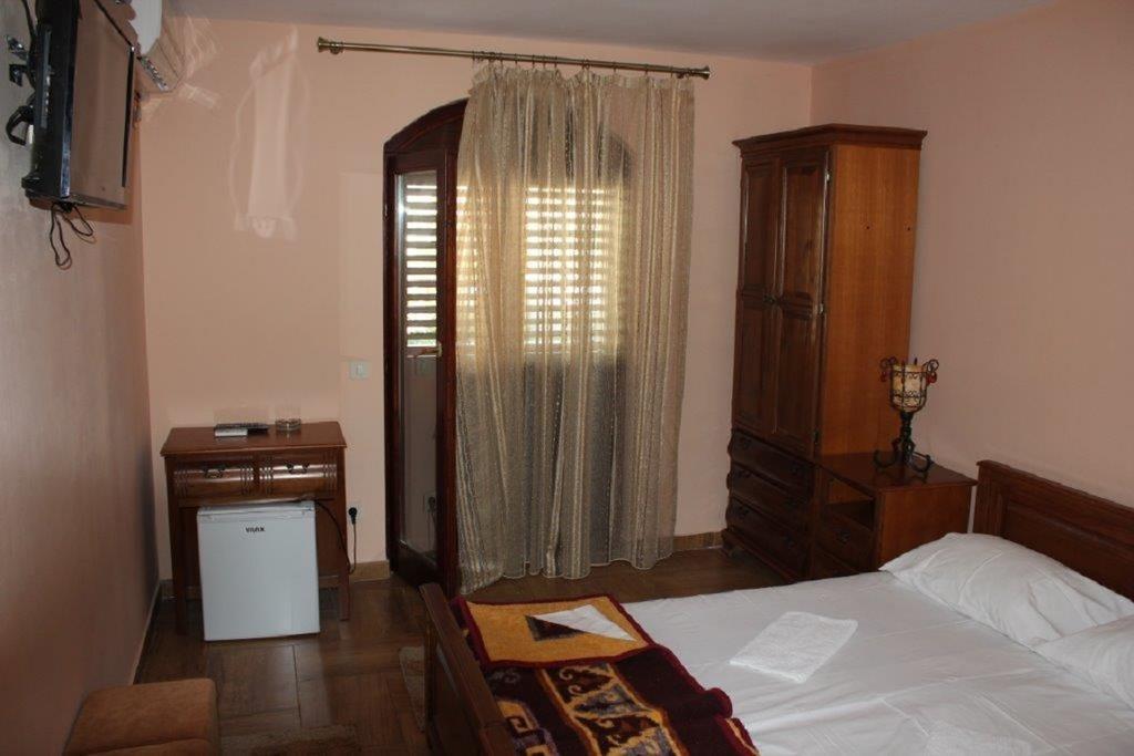 Guest House Zlatibor Budva Oda fotoğraf
