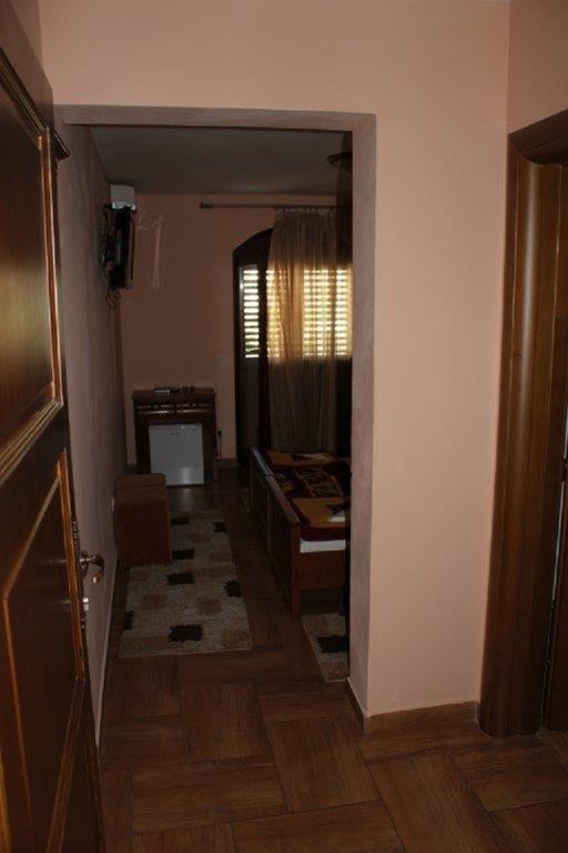 Guest House Zlatibor Budva Oda fotoğraf